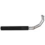 Four Seasons 64144 Parallel Flow Evaporator Core