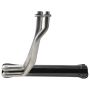Four Seasons 64144 Parallel Flow Evaporator Core