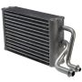 Four Seasons 64147 Parallel Flow Evaporator Core