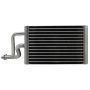 Four Seasons 64147 Parallel Flow Evaporator Core
