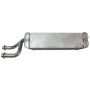Four Seasons 64147 Parallel Flow Evaporator Core