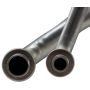 Four Seasons 64147 Parallel Flow Evaporator Core