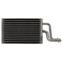 Four Seasons 64147 Parallel Flow Evaporator Core