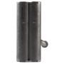 Four Seasons 64147 Parallel Flow Evaporator Core