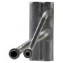 Four Seasons 64147 Parallel Flow Evaporator Core