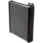 Four Seasons 64151 Parallel Flow Evaporator Core