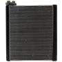 Four Seasons 64151 Parallel Flow Evaporator Core
