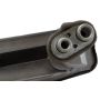 Four Seasons 64151 Parallel Flow Evaporator Core