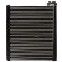 Four Seasons 64151 Parallel Flow Evaporator Core
