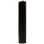 Four Seasons 64151 Parallel Flow Evaporator Core
