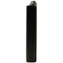 Four Seasons 64151 Parallel Flow Evaporator Core