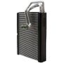 Four Seasons 64152 Parallel Flow Evaporator Core