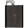 Four Seasons 64152 Parallel Flow Evaporator Core