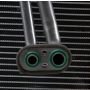 Four Seasons 64152 Parallel Flow Evaporator Core