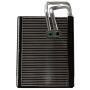 Four Seasons 64152 Parallel Flow Evaporator Core
