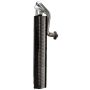 Four Seasons 64152 Parallel Flow Evaporator Core