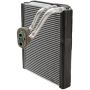 Four Seasons 64153 Parallel Flow Evaporator Core