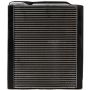 Four Seasons 64153 Parallel Flow Evaporator Core