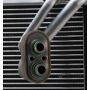 Four Seasons 64153 Parallel Flow Evaporator Core