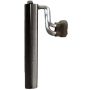 Four Seasons 64153 Parallel Flow Evaporator Core