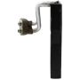 Four Seasons 64153 Parallel Flow Evaporator Core