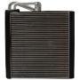 Four Seasons 64154 Parallel Flow Evaporator Core