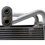 Four Seasons 64154 Parallel Flow Evaporator Core