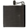 Four Seasons 64154 Parallel Flow Evaporator Core