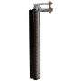 Four Seasons 64154 Parallel Flow Evaporator Core