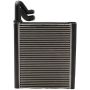 Four Seasons 64156 Parallel Flow Evaporator Core