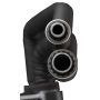Four Seasons 64156 Parallel Flow Evaporator Core