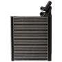Four Seasons 64156 Parallel Flow Evaporator Core