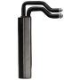 Four Seasons 64156 Parallel Flow Evaporator Core