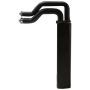Four Seasons 64156 Parallel Flow Evaporator Core