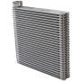 Four Seasons 64157 Plate & Fin Evaporator Core