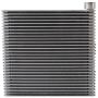 Four Seasons 64157 Plate & Fin Evaporator Core