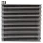 Four Seasons 64157 Plate & Fin Evaporator Core