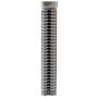 Four Seasons 64157 Plate & Fin Evaporator Core