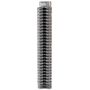Four Seasons 64157 Plate & Fin Evaporator Core