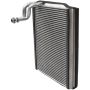 Four Seasons 64158 Parallel Flow Evaporator Core