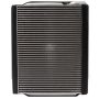 Four Seasons 64158 Parallel Flow Evaporator Core