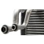 Four Seasons 64158 Parallel Flow Evaporator Core