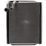 Four Seasons 64158 Parallel Flow Evaporator Core