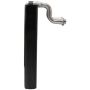 Four Seasons 64158 Parallel Flow Evaporator Core