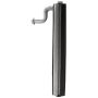 Four Seasons 64158 Parallel Flow Evaporator Core