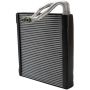 Four Seasons 64159 Plate & Fin Evaporator Core