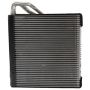 Four Seasons 64159 Plate & Fin Evaporator Core