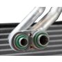 Four Seasons 64159 Plate & Fin Evaporator Core