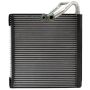 Four Seasons 64159 Plate & Fin Evaporator Core
