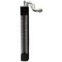 Four Seasons 64159 Plate & Fin Evaporator Core